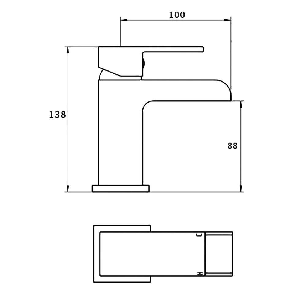 product_small_img2